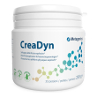 creadyn 33 porz.293g