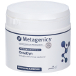 metagenics™ creadyn 293 g polvere per soluzione orale