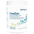 creadyn 33 porzioni 293g
