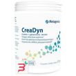 creadyn 33 porzioni 293 g senza glutine senza lattosio