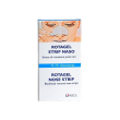rotagel strip naso 10pz