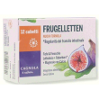 frugelletten fruttini 12 cubetti