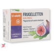 frugelletten nuova formula 12 cubetti