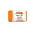 mandorli mango - sapone vegetale emolliente nutriente 100 gr