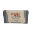 mandorlì sapone tiarè 100g