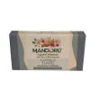 mandorli sapone tiare 100 g