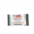 mandorli'erbe med.sapone 100g