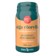alga clorella 60 cps 500mg ebv