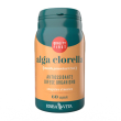 alga clorella 60cps ebv