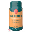 alga clorella 60 capsule