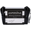 pharmalife research aspersina beauty premium collection 1 pz set