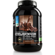 net - proteine isolate pro grass-fed , cioccolato 700gr
