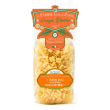 tubetti lisci 500g