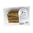 fdc grissini 180g