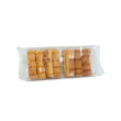 fdc grissini 180g
