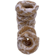 il forno del celiaco taralli di castellamare senza glutine 150 grammi