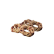 fdc taralli castellammare