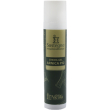 dott.nicola farmacista crema gel arnica più - 100 ml