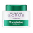 l.manetti-h.roberts & c. somat skin ex scrub lavender