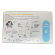 alltest covid19 ag selftest