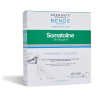 somatoline skin expert bende snellenti drenanti starter