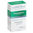 somatoline skin expert bende snellenti drenanti starter kit