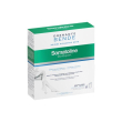 somatoline skin expert corpo bende snellenti drenanti starter 1 kit
