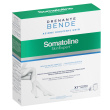 somatoline skin expert bende snellenti drenanti starter kit 1 pezzo