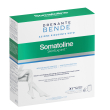 somatoline skin expert bende snellenti drenanti starter kit