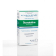 somatoline skin expert bende snellenti drenanti pacco ricariche 3 trattamenti
