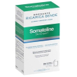 somatoline skin expert bende snellenti drenanti 1 kit ricarica