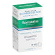 somatoline skin expert bende snellenti drenanti kit ricarica
