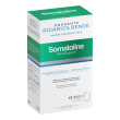 somatoline skin expert bende snellenti drenanti kit ricarica