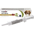 help-nefro pasta - mangime complementare per cani e gatti per la funzionalità renale 30 gr