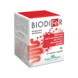 biodifer 20cps vegetali