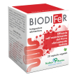 gse biodifer 20 cps veg.