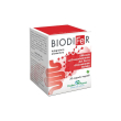biodifer 20 capsule vegetali 9,5 g