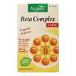 beta complex forte 30cps