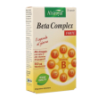 beta complex forte 30 capsule