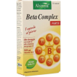 beta complex forte 30cps