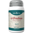 tribulus 60 capsule - integratore tonico
