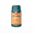 erba vita - tribulus terrestris 60 capsule