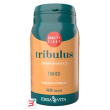 tribulus 60 capsule