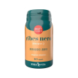 ribes nero 60 capsule - integratore per il drenaggio dei liquidi corporei