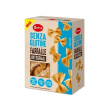 farfalle integrali 400 g