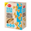 doria farfalle int.400g