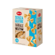 doria farfalle integrali 400g