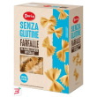 doria farfalle integrali 400 g