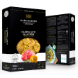 cappelletti alla carne massimo zero 250g