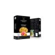 massimo zero cappell.carne250g